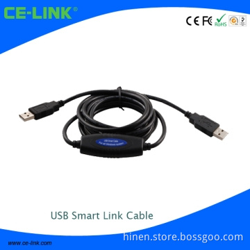 USB Cable